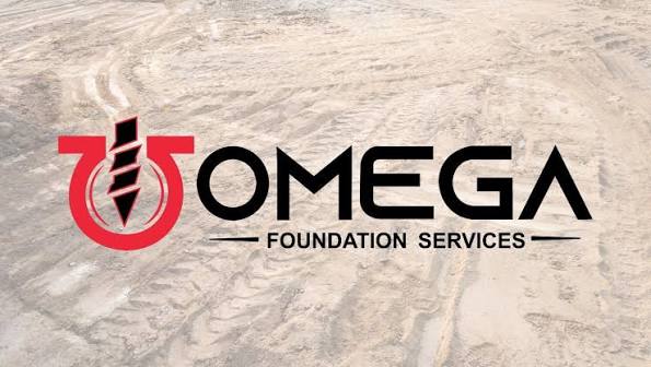 Omega Foundation Services